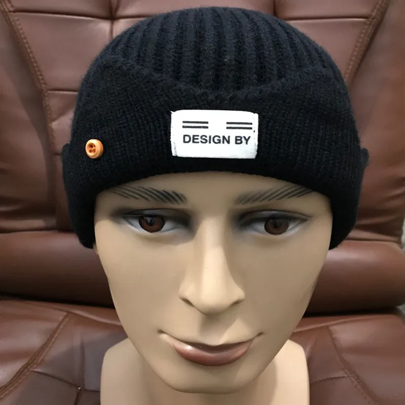 NoEnName_Null Riverdale Cap Cosplay Costumes Beanie Knit Hat Winter Unisex Halloween Props -Zentai shop online H4240f0af279b4a40a0dbce84fbb3e0ce1.jpg