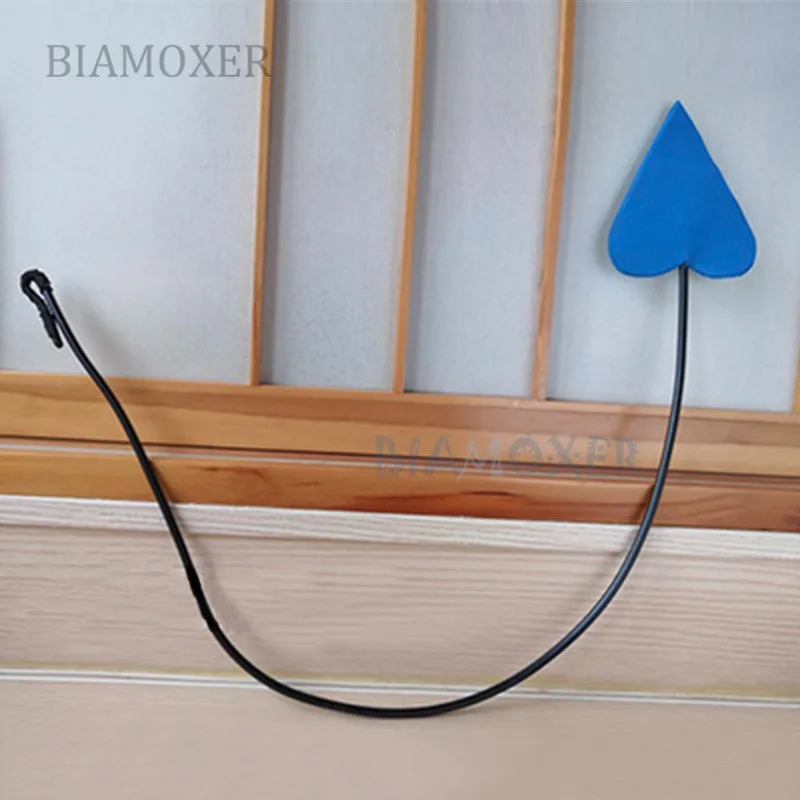 8  Ÿ Ǹ  ڽ  ̺    Ʈ Ao no Blue Exorcist    ڽ Accessorie Prop