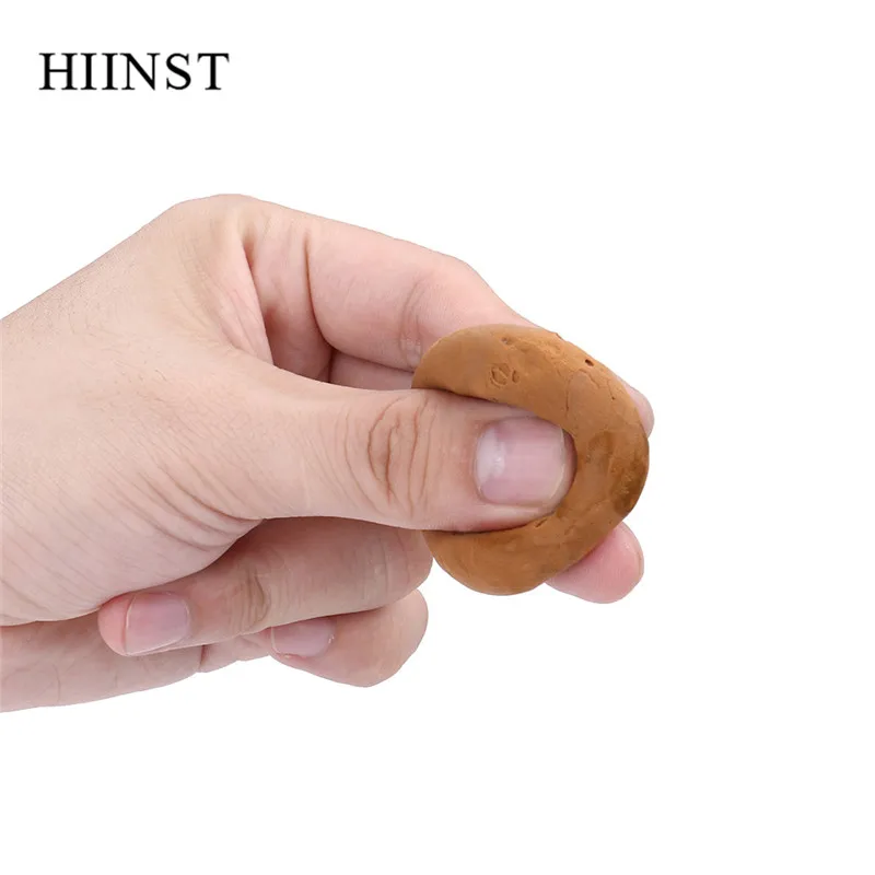 HIINST, рождественские игрушки, слизи, грязь, мультфильм, пластилин «сделай сам», животные, Лев, игрушка, цветной стресс, сдавливание слизи, взрослые игрушки для снятия стресса