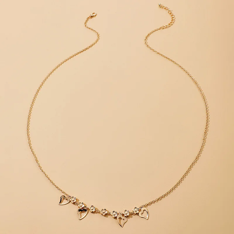 Leaf Diamond Belly Waist Chain For Womens Bohemian Geometric Circle Love-Heart Tassel Water Drop Shell Sexy Body Jewelry Gifts Leaf Diamond Belly Waist Chain For Womens Bohemian Geometric Circle Love-Heart Tassel Water Drop Shell Sexy Body Jewelry Gifts