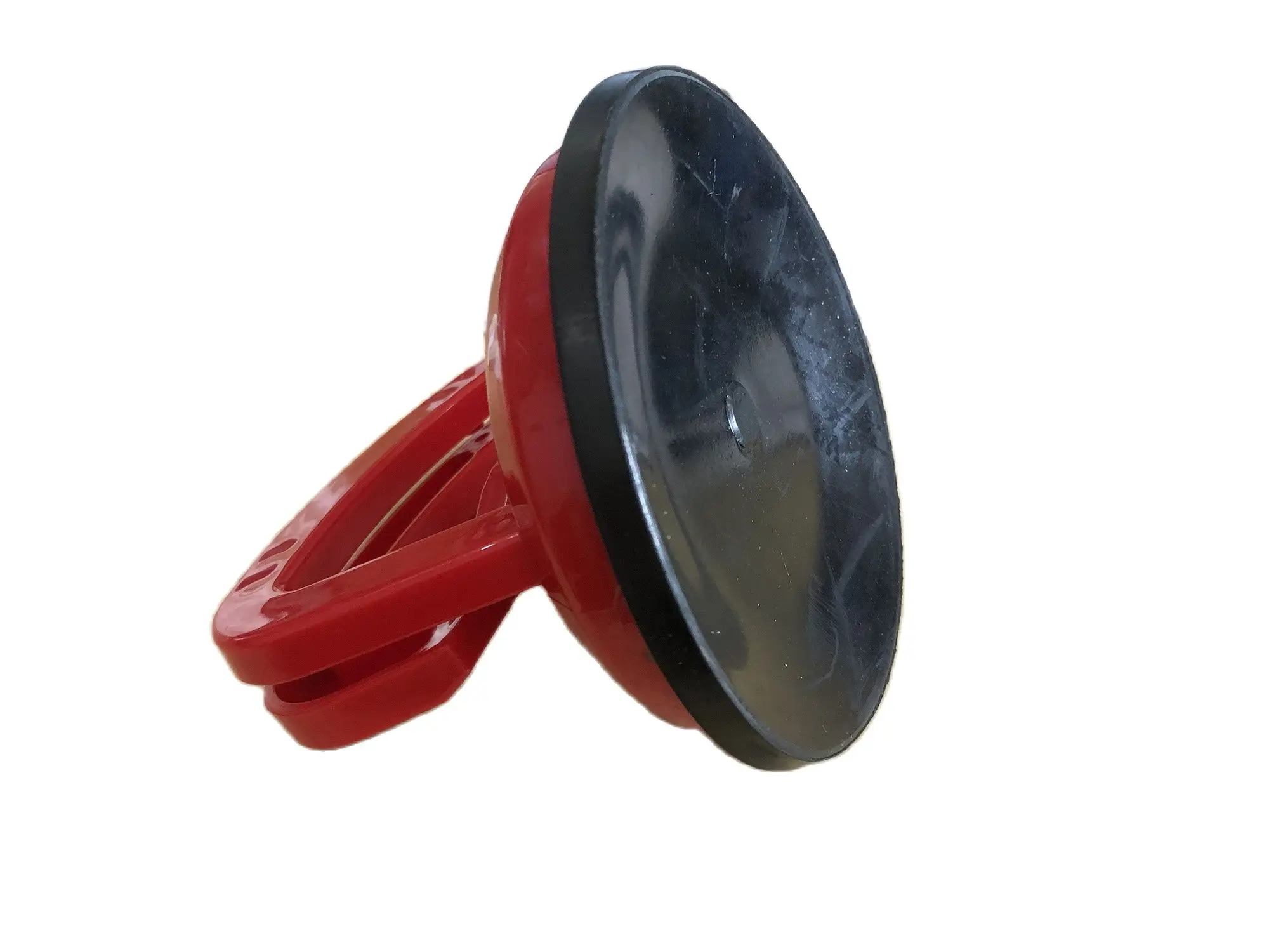 118 mm Glass Suction Cup Powerful Suction Lifter Floor Tile Vacuum Heavy-Duty Tile Cup Handling Tool