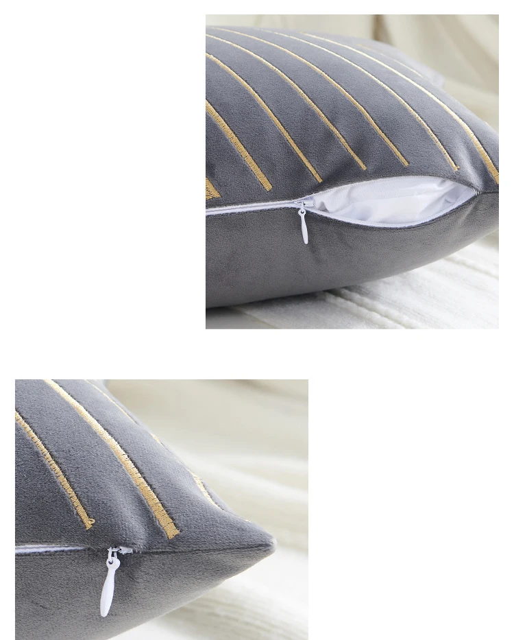 微信图片_20191103201352