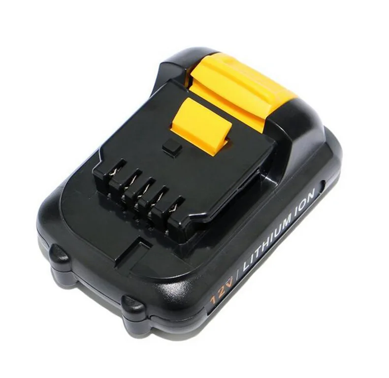 3137557666_345941986