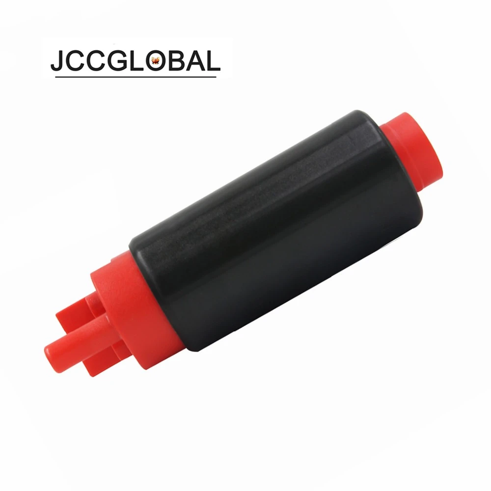 HTB1MGfJdXuWBuNjSspnq6x1NVXaX