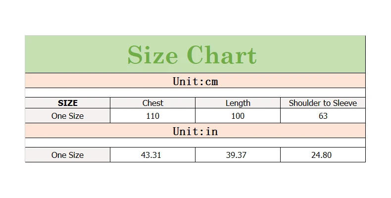 Yak Wool Cardigans Korean Christmas Sweater Oversized Runway Sweater Winter Clothes Long Cardigan ins Luxury Knit Sweaters Women