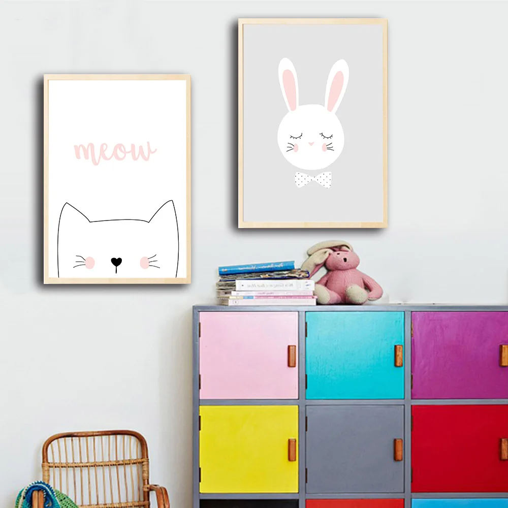 TB2PyP3qYBmpuFjSZFAXXaQ0pXa_!!906454753