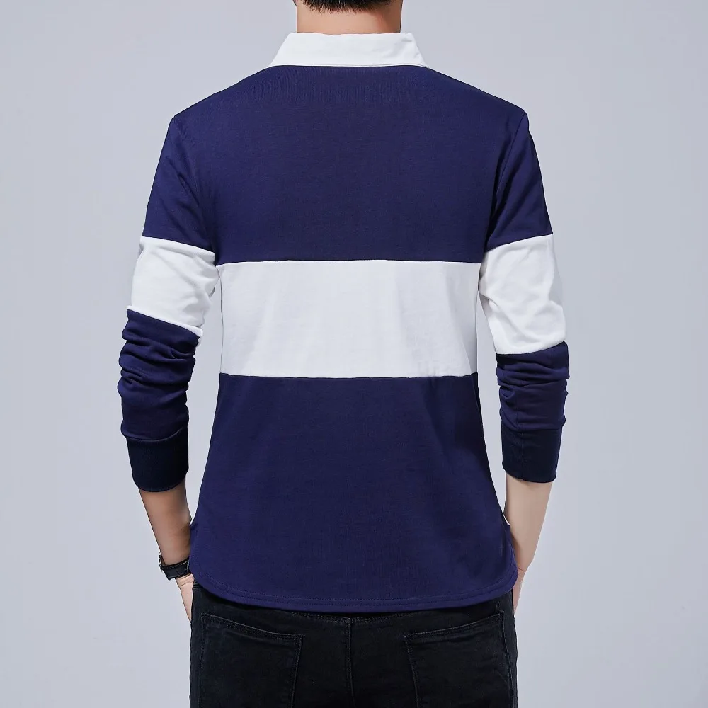 11763537736_1872333968