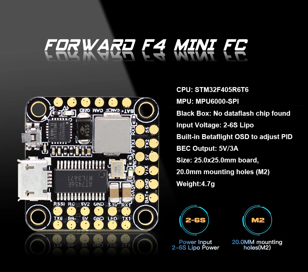 MINI_F4_FC详情页_01