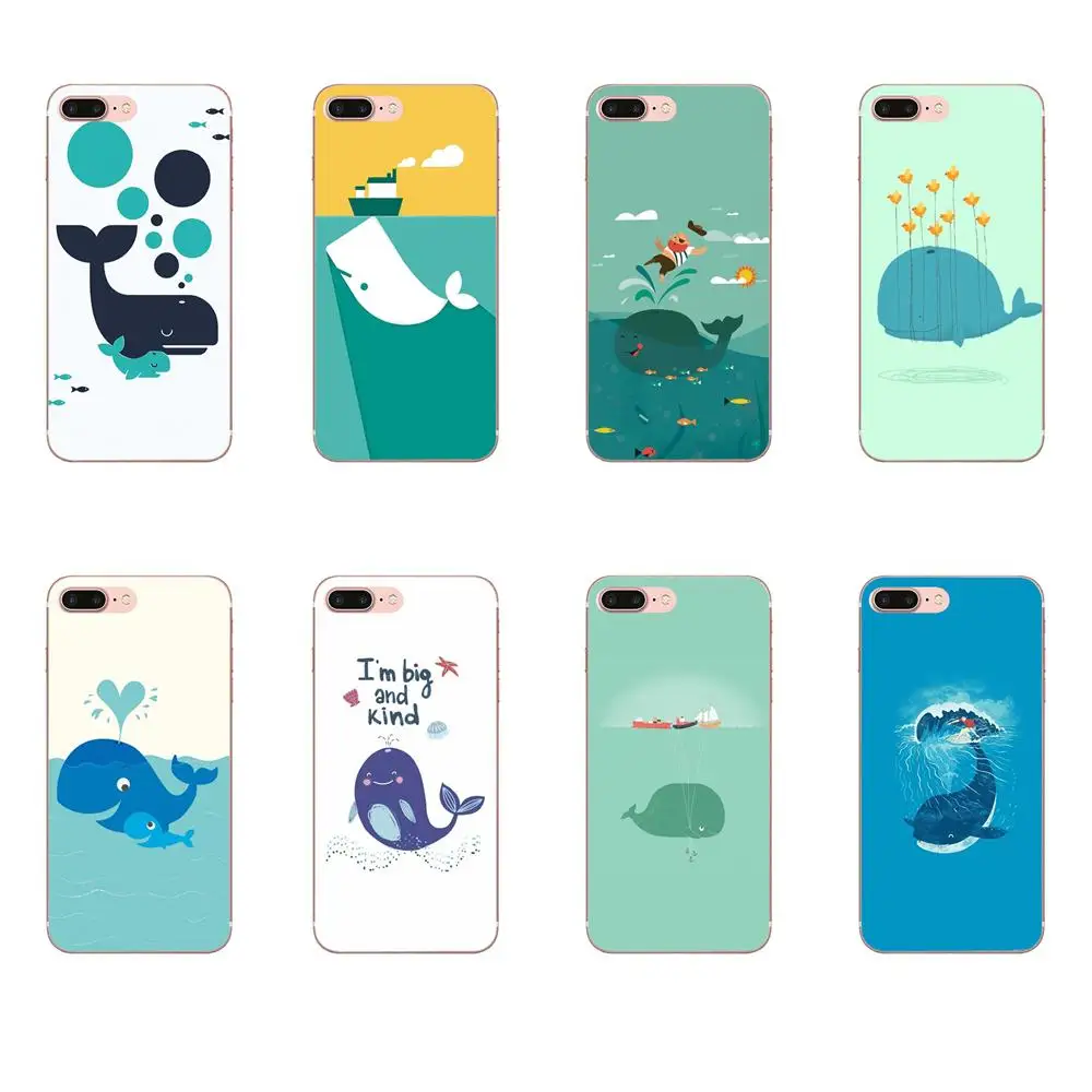 Мягкий мобильный чехол для Xiao mi 3 4 4C 4i 5 5S 5X6 6X8 SE Pro Lite A1 Max x 2 Note | Мобильные телефоны и