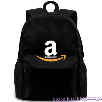 

amazon logo B Design Men'S High Quality Fashion Sale 100 % backpack