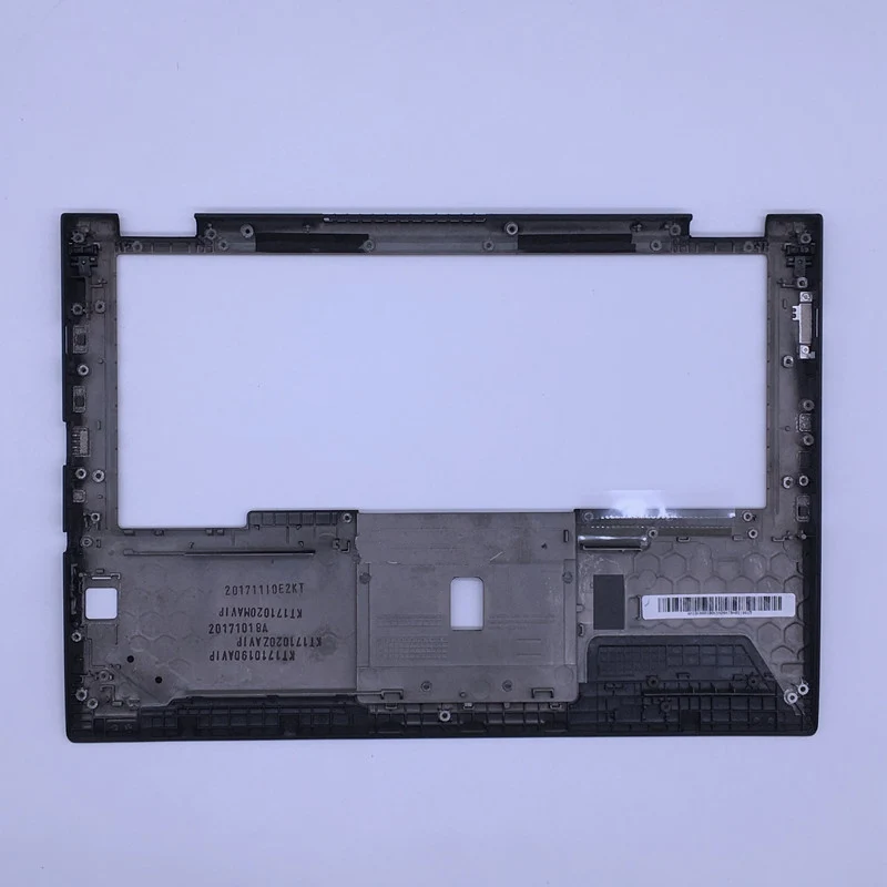 Yoga 370-C-黑色 (2)_副本