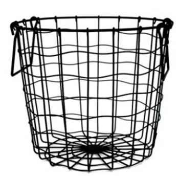 

Home Kitchen Bedroom Desk Organizer Dormitory Storage Shelf Home Toys Sundries Storage Decorative Basket