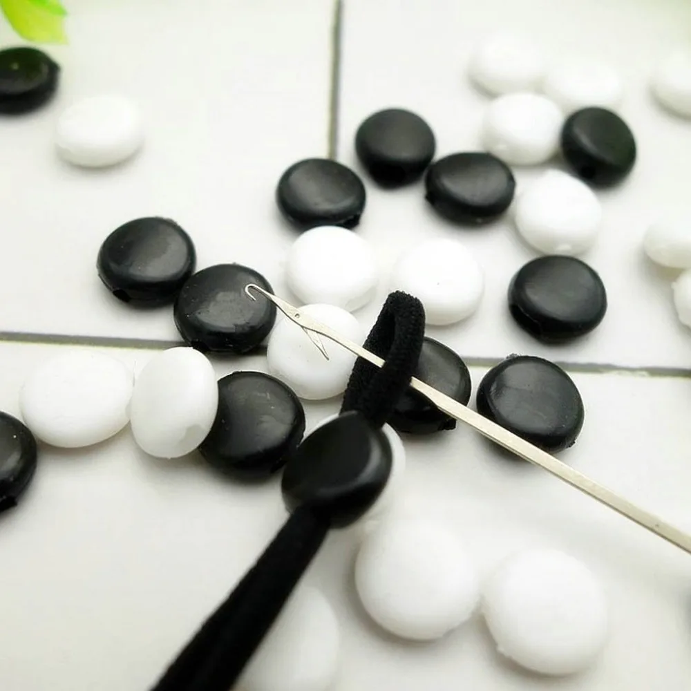 ZSL200421659_0913262675620870339