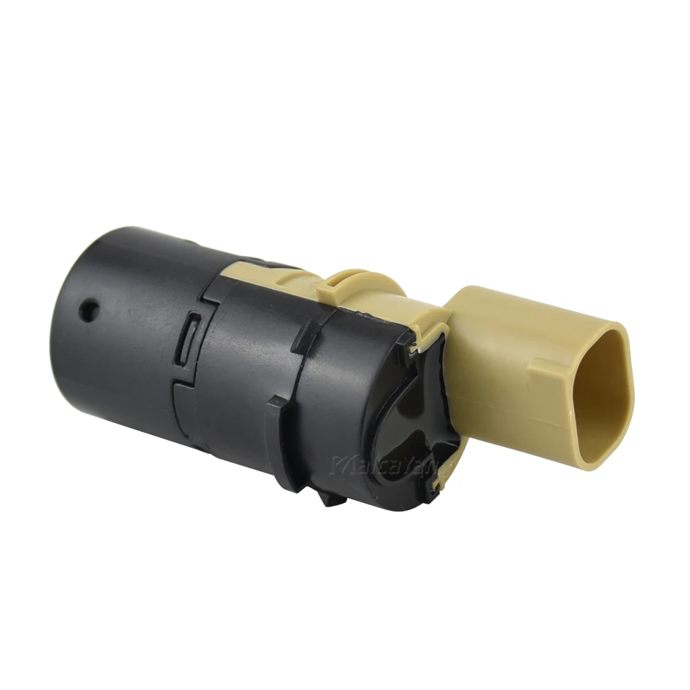 1687921A PDC Backup Reverse Parking Aid Sensor Parking Radar For Peugeot 307 2000 -