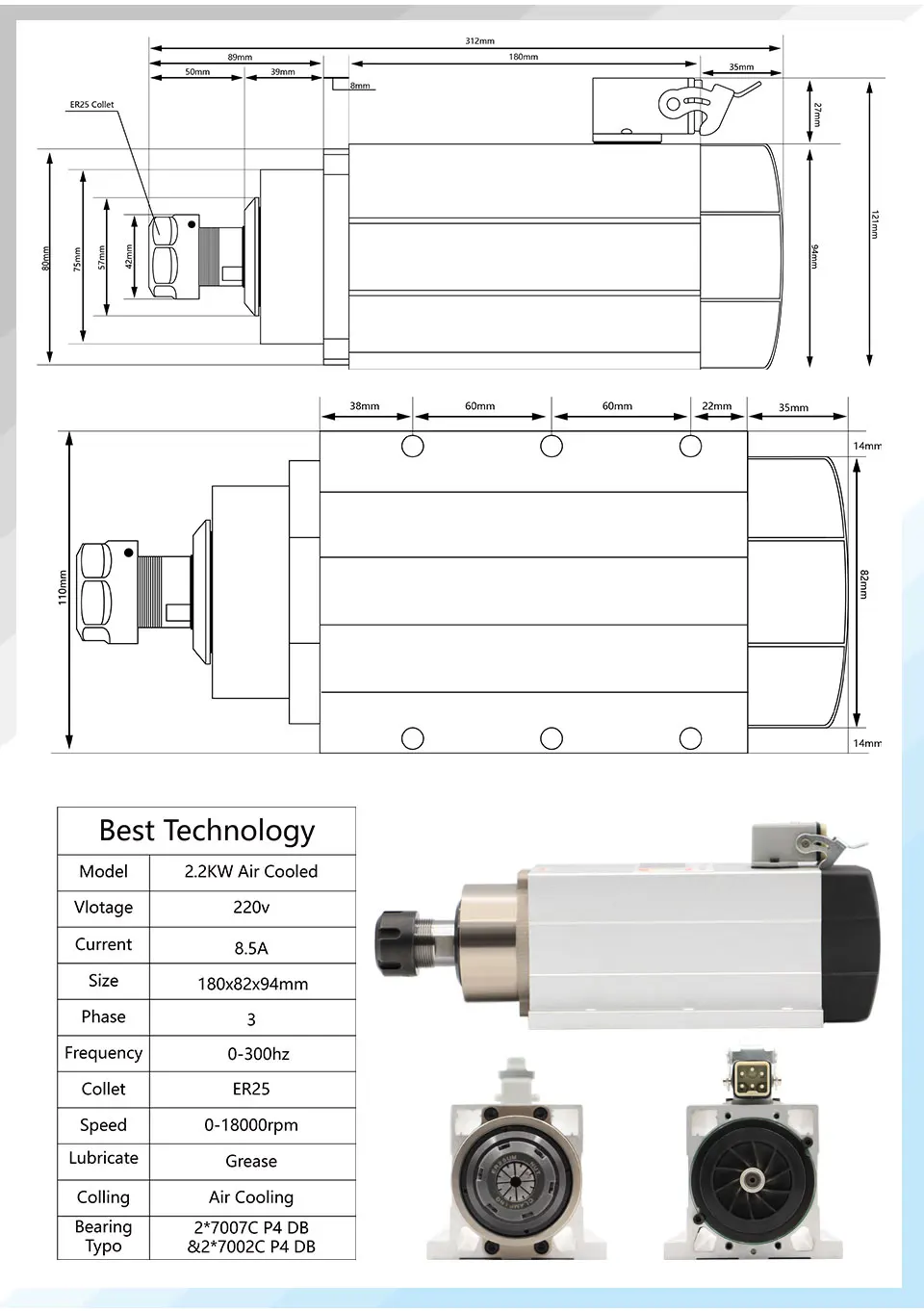 主轴+变频器详情页_08