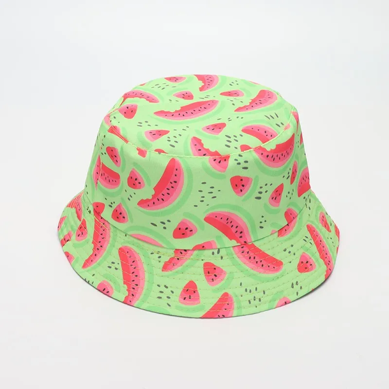 Cokk Frühling Sommer Hüte für Frauen Männer Unisex Eimer Hut weiblich männlich Panama Cap Hip Hop Mode koreanischen Strand lässig Sonnenschirm – Detail 26