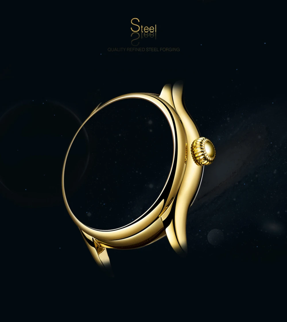 HTB1UyomXQL0gK0jSZFtq6xQCXXaa