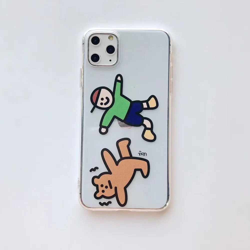 108