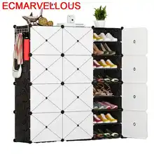 

Gabinete Kid Armario Zapatera Organizador Mobilya Ayakkabilik Zapatero Sapateira Meuble Chaussure Scarpiera Mueble Shoes Rack
