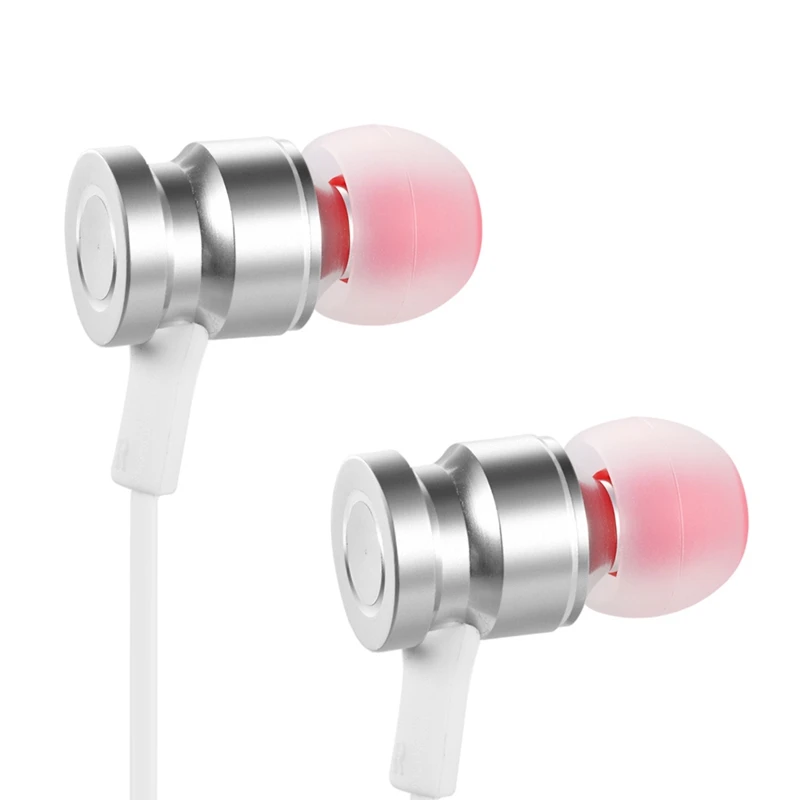 RS-01 магнитный момент бег стерео мини беспроводные Bluetooth наушники для xiaomi huawei iphone samsung
