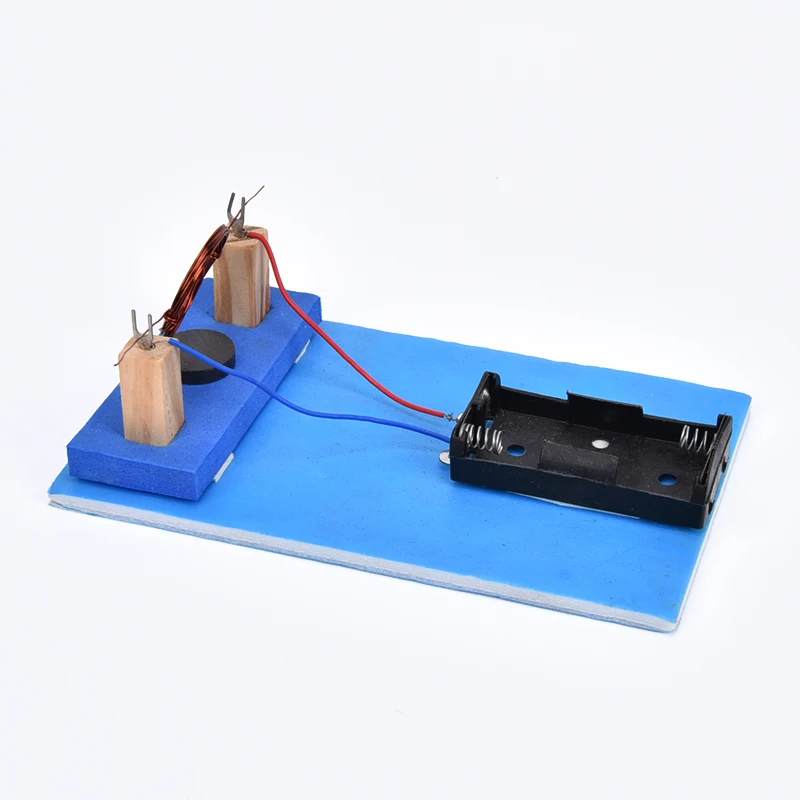 SZ3298_0005_DSC_0248