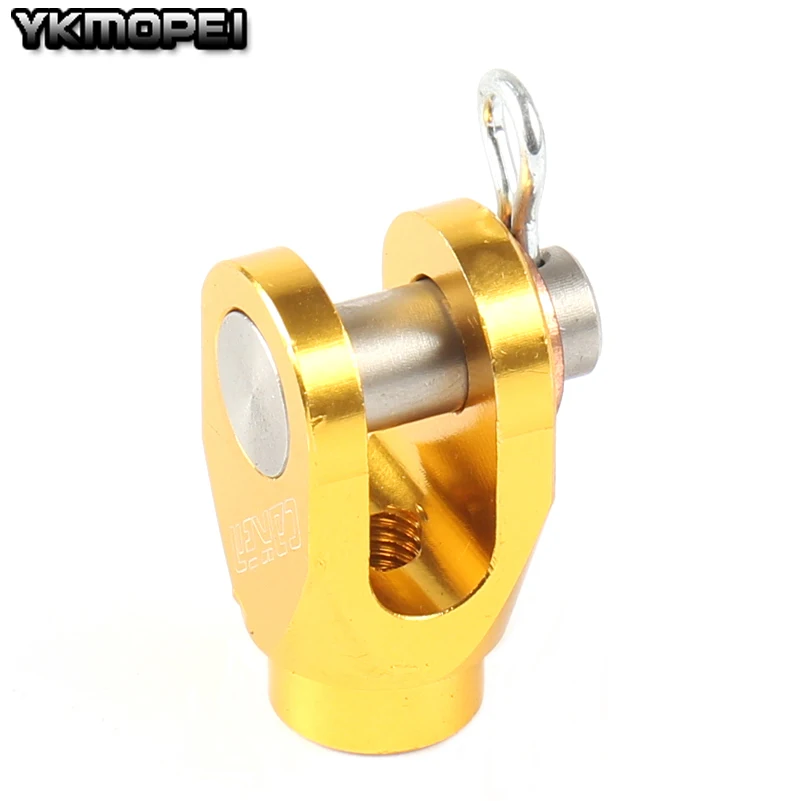 Мотоцикл задний тормоз скобы для SUZUKI RMZ250 07-16 2008 2009 2010 2011 2012 2013 RMZ450 05-16 2006 2009 2012
