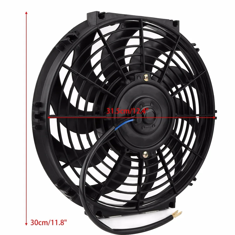 DE-QC04807-3