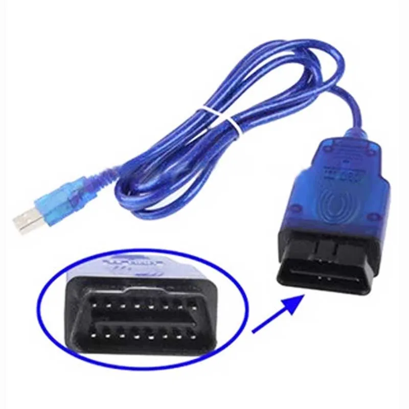 Für Tech2 USB Diagnose Kabel Mit FTDI FT232 Chip Tech 2 Usb-schnittstelle Auto OBD2 OBD Scanner Werkzeug Kabel Für Tech2 USB Diagnose Kabel Mit FTDI FT232 Chip Tech 2 Usb-schnittstelle Auto OBD2 OBD Scanner Werkzeug Kabel