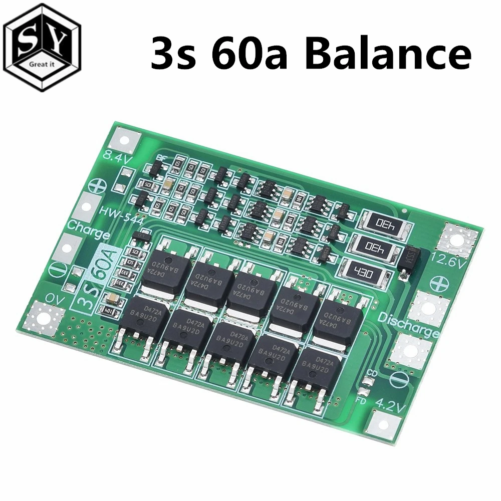 H30857399af984ea1a4d79e43dbad80c9x