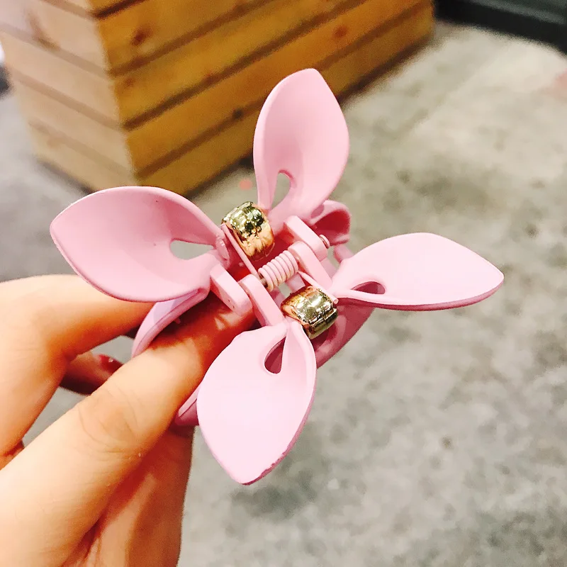 11911692980_354769673