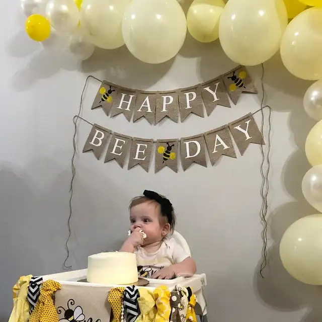 iap_640x640.1824973765_5z6qsr15