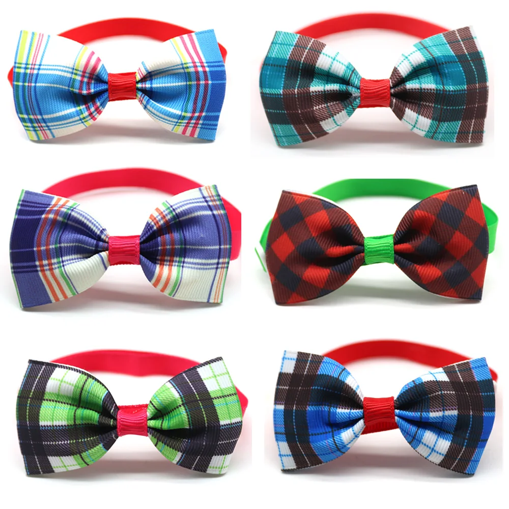 Cute Bow Tie for pets