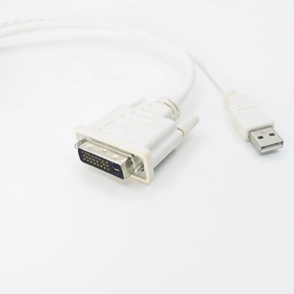 Конвертер DVI в Displayport адаптер Displayport/mini выход для ПК ноутбука монитора с Mini DP или DP|