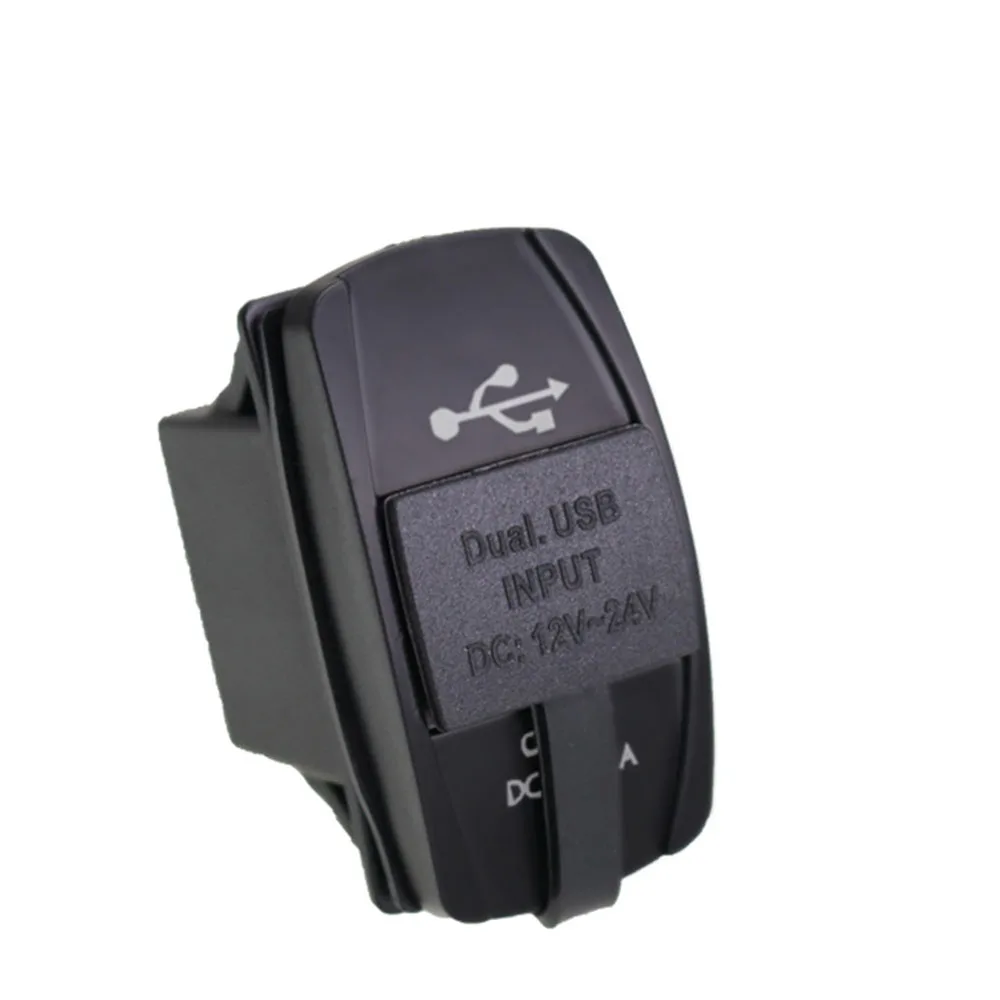 c172577a-451b-4fe2-853c-569646a75a26