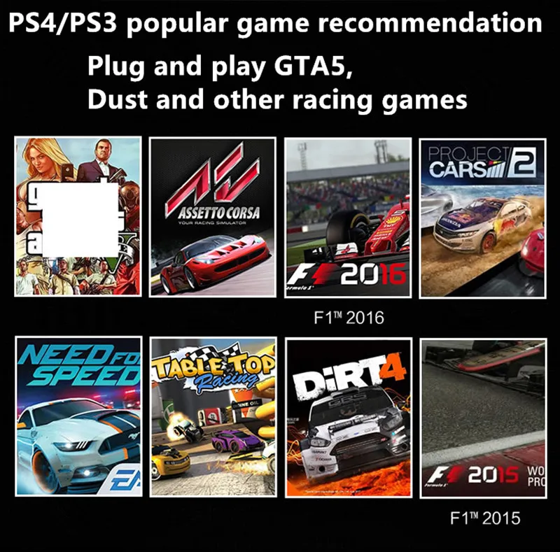 O1CN01noPx6m1KLMm9PewJZ_!!2200562051147