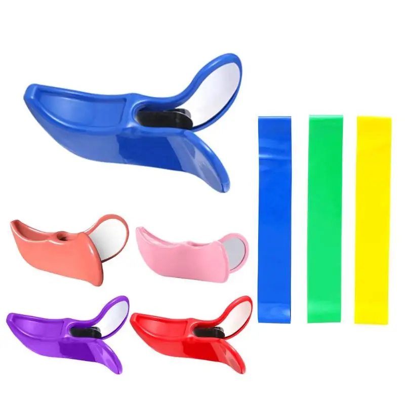 

Hip Trainer Pelvic Muscle Thigh Exerciser Buttocks Exerciser Lifting Device