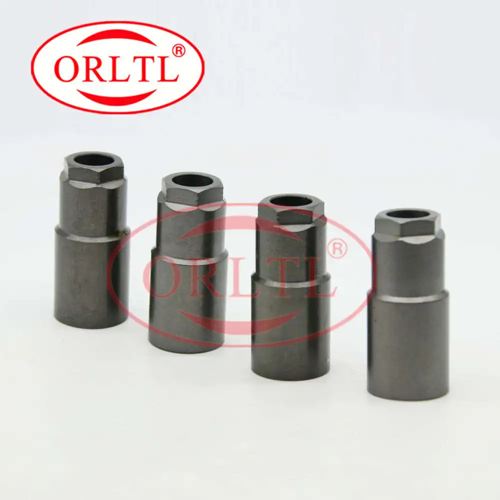 1pcs Cap Nut 42mm Fuel Injector Nozzle Cap Nut 41.5mm 095000-5230