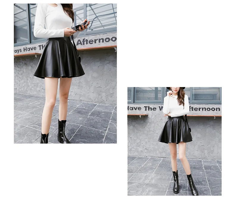 9041996591_1475504777