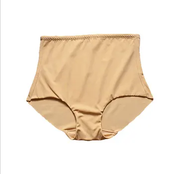 

underwear women Sexy Tight Seamless panties Waist Slimming bragas mujer postpartum sous vetement femme bielizna Under Wear Panty