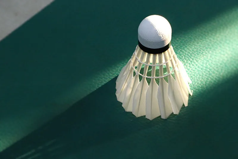 TB27_TMsm0jpuFjy0FlXXc0bpXa_!!264655365