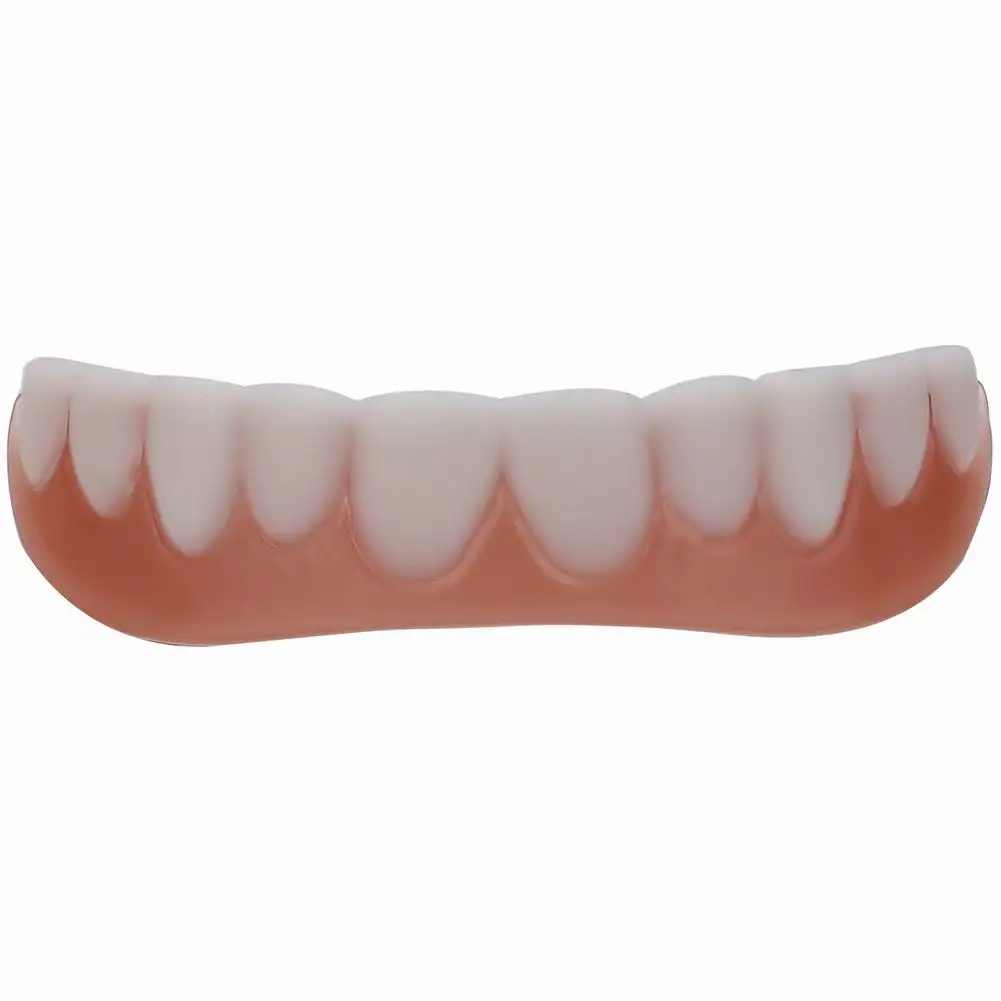 H42427b3933134e658c5cb69c4e0ff5bez Beauty-Health Instant Smile Veneers Cosmetic Teeth