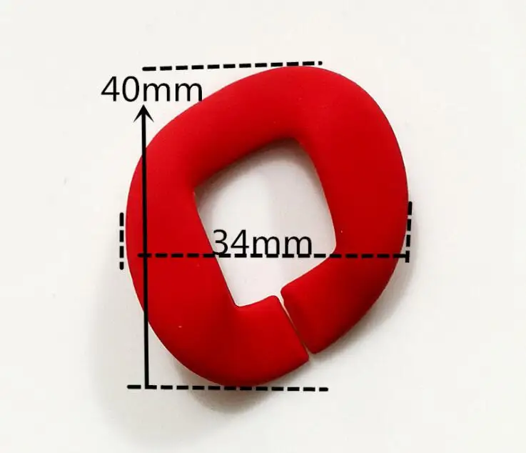 Рисунок 3 - Разделенный соединитель для ювелирных