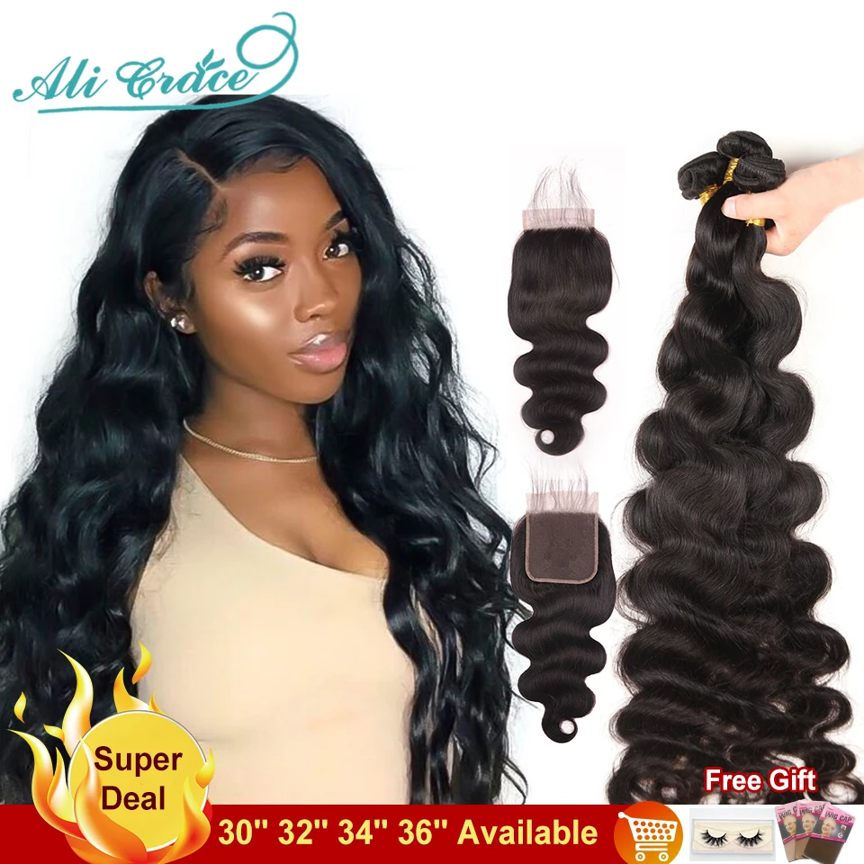 Hf9130ff06e5d4646978f6245d5f383be3