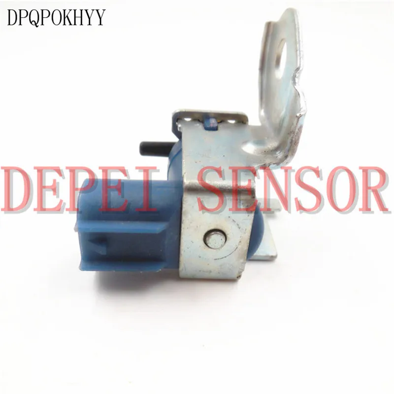 DPQPOKHYY для 95-96 toyota paseo TERCEL OEM вакуумный переключатель VSV соленоид 25860-11330