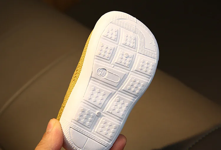 11900380555_459061074