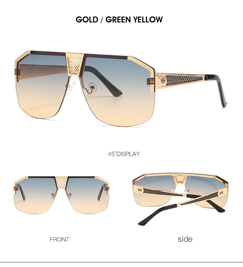 20244048814_1887138309