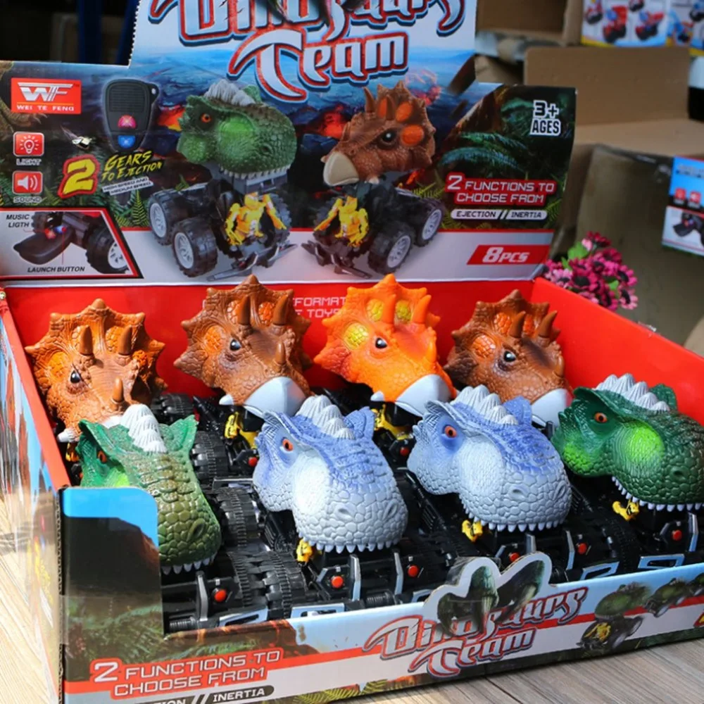 WY653400-C-20081809-1