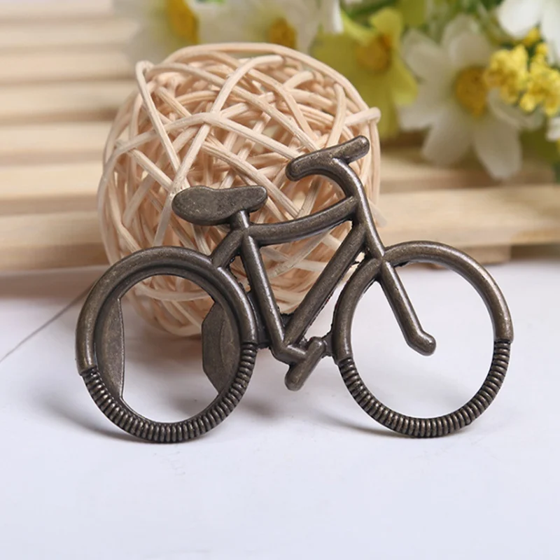 H1336cf3831e14d4ea78a540fc1710ce1e