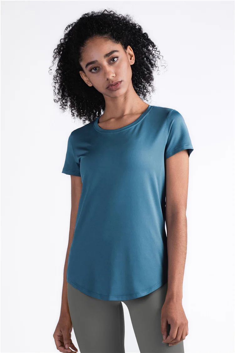 13244682339_2122209107