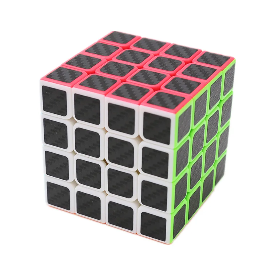%E3%80%90The%20road%20to%20happiness%20Store%E3%80%91ZCUBE%209%20Carbon%20Fiber%20Sticker%20Speed%20Magic%20Cube%202x2%204x4%205x5%20Skew%20Kilominx%20Megaminxeds%20Dodecahedron%20Cube%20-%20Image%208